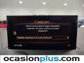 Audi Q2 35 TDI Black line edition quattro S tronic 110kW Gris - thumbnail 32