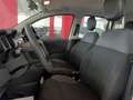 Fiat Panda Panda 1.2 Easy S*IVA DEDUCIBILE Blanc - thumbnail 8