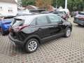 Opel Crossland X Innovation Noir - thumbnail 8