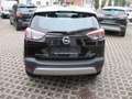 Opel Crossland X Innovation Noir - thumbnail 6