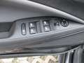 Opel Crossland X Innovation Noir - thumbnail 13