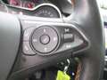 Opel Crossland X Innovation Noir - thumbnail 16