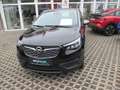 Opel Crossland X Innovation Noir - thumbnail 1