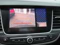 Opel Crossland X Innovation Noir - thumbnail 20