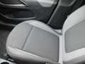 Opel Crossland X Innovation Noir - thumbnail 21