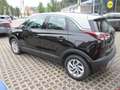 Opel Crossland X Innovation Noir - thumbnail 5