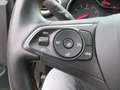 Opel Crossland X Innovation Noir - thumbnail 17