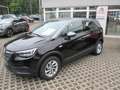 Opel Crossland X Innovation Noir - thumbnail 2