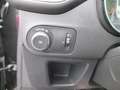 Opel Crossland X Innovation Noir - thumbnail 14