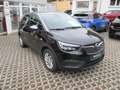 Opel Crossland X Innovation Noir - thumbnail 9