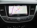 Opel Crossland X Innovation Noir - thumbnail 15