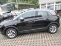 Opel Crossland X Innovation Noir - thumbnail 3