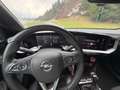 Opel Mokka Mokka 1,5 GS Blitzangebot bis 19.04.2026 € 17990 Grün - thumbnail 15