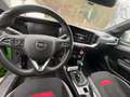 Opel Mokka Mokka 1,5 GS Blitzangebot bis 19.04.2026 € 17990 Grün - thumbnail 17