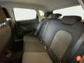 SEAT Ibiza 1.0 EcoTSI S&S Style 95 Azul - thumbnail 16