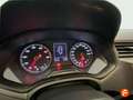 SEAT Ibiza 1.0 EcoTSI S&S Style 95 Azul - thumbnail 14