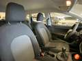 SEAT Ibiza 1.0 EcoTSI S&S Style 95 Azul - thumbnail 18