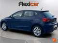 SEAT Ibiza 1.0 EcoTSI S&S Style 95 Azul - thumbnail 5