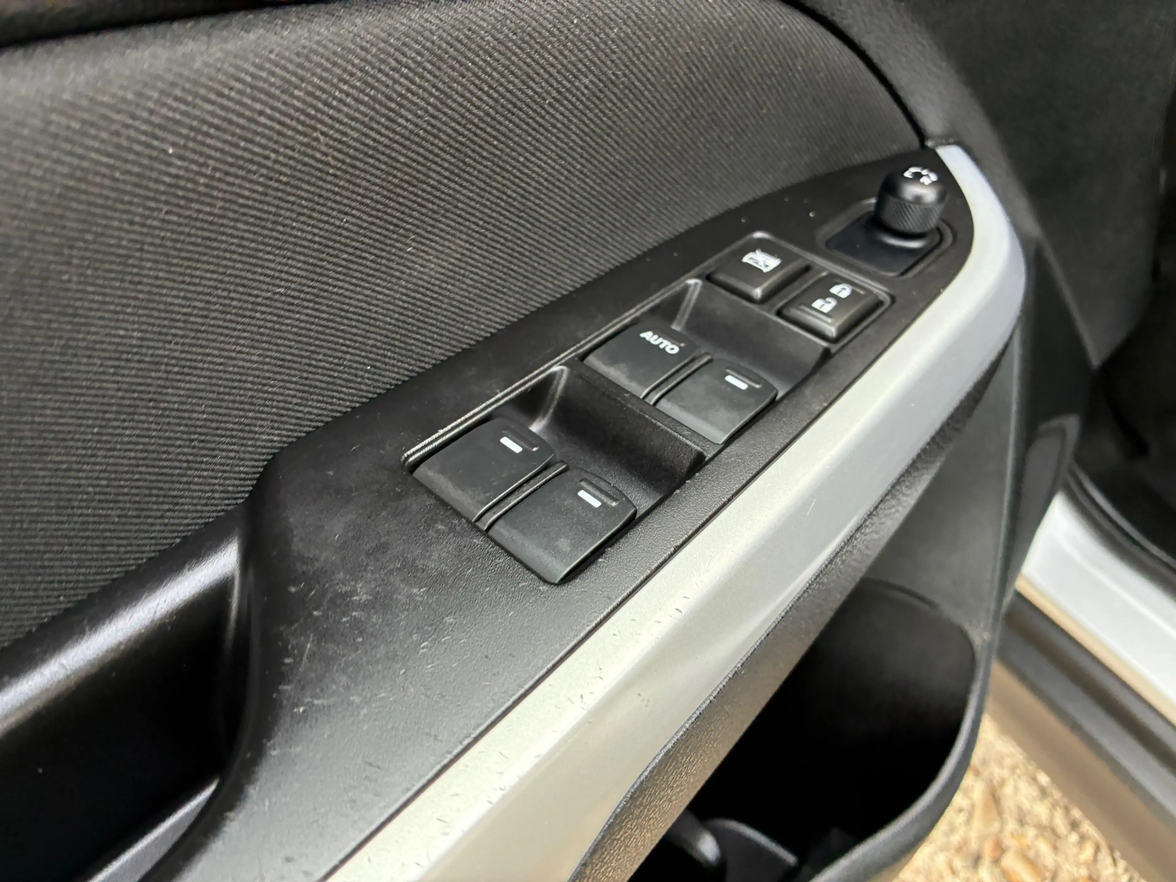 Suzuki Vitara 1.6 Exclusive | Carplay + Clima + Cruise nu €9.975 — photo 12