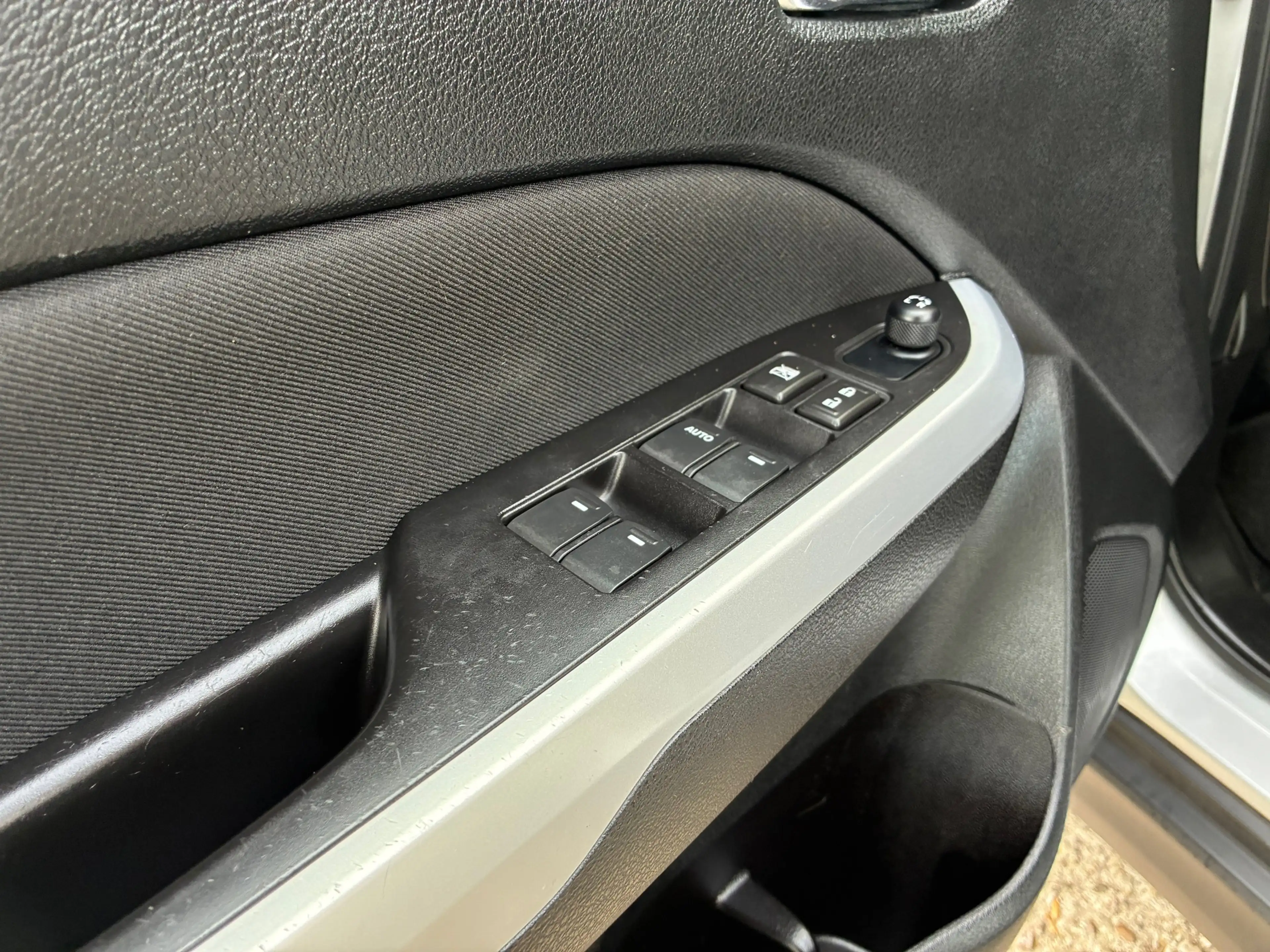 Suzuki Vitara 1.6 Exclusive | Carplay + Clima + Cruise nu €9.975 — photo 13