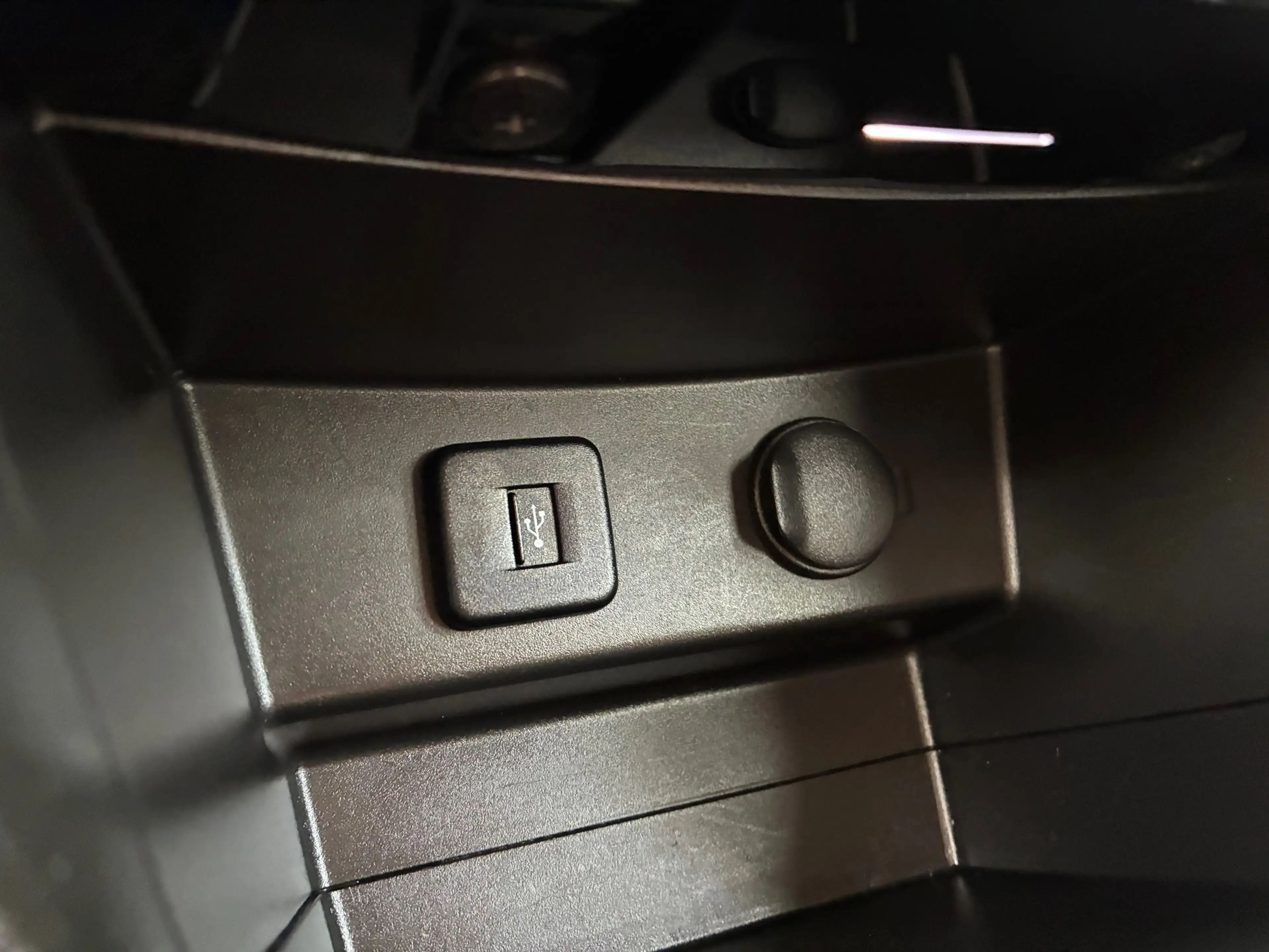 Suzuki Vitara 1.6 Exclusive | Carplay + Clima + Cruise nu €9.975 — photo 17