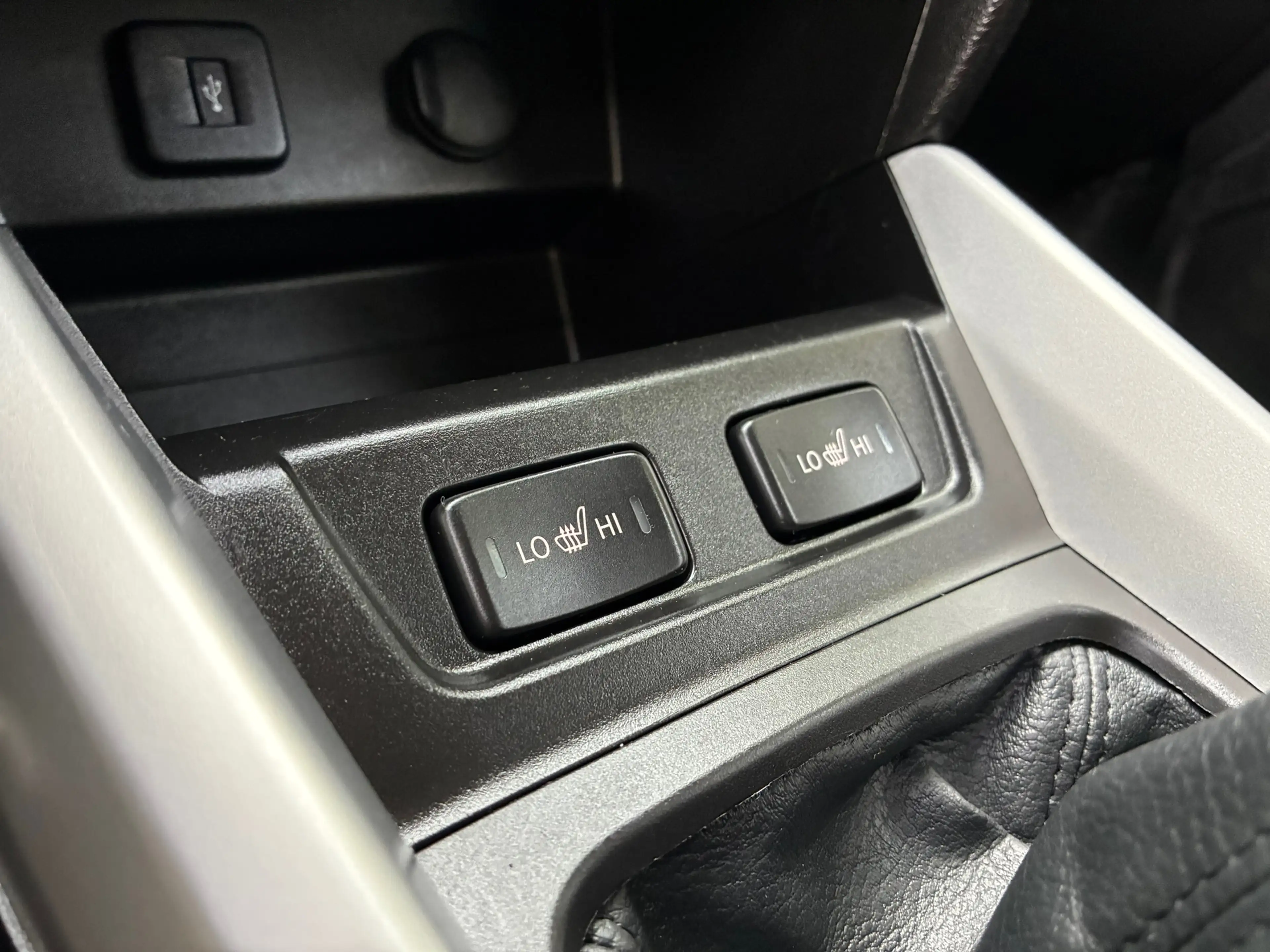Suzuki Vitara 1.6 Exclusive | Carplay + Clima + Cruise nu €9.975 — photo 16