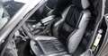 BMW M3 Coupe V8 DKG - thumbnail 6