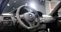 BMW M3 Coupe V8 DKG - thumbnail 7