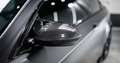 BMW M3 Coupe V8 DKG - thumbnail 2