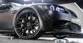 BMW M3 Coupe V8 DKG - thumbnail 12
