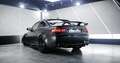 BMW M3 Coupe V8 DKG - thumbnail 20