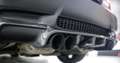 BMW M3 Coupe V8 DKG - thumbnail 11