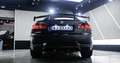 BMW M3 Coupe V8 DKG - thumbnail 19