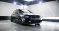 BMW M3 Coupe V8 DKG - thumbnail 17