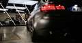 BMW M3 Coupe V8 DKG - thumbnail 15