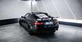 BMW M3 Coupe V8 DKG - thumbnail 18