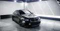 BMW M3 Coupe V8 DKG - thumbnail 1