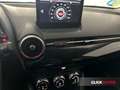 Mazda 2 1.5 e-Skyactiv 90CV MHEV MT Homura Rouge - thumbnail 13