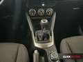 Mazda 2 1.5 e-Skyactiv 90CV MHEV MT Homura Rouge - thumbnail 17