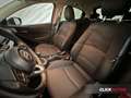 Mazda 2 1.5 e-Skyactiv 90CV MHEV MT Homura Rouge - thumbnail 20