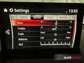 Mazda 2 1.5 e-Skyactiv 90CV MHEV MT Homura Rouge - thumbnail 12