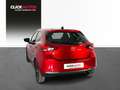 Mazda 2 1.5 e-Skyactiv 90CV MHEV MT Homura Rouge - thumbnail 7