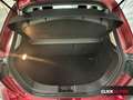 Mazda 2 1.5 e-Skyactiv 90CV MHEV MT Homura Rouge - thumbnail 22