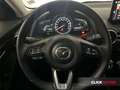 Mazda 2 1.5 e-Skyactiv 90CV MHEV MT Homura Rouge - thumbnail 9