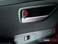 Mazda 2 1.5 e-Skyactiv 90CV MHEV MT Homura Rouge - thumbnail 19