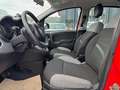 Fiat Panda 1.0 hybrid City Life s&s 70cv 5p.ti Rosso - thumbnail 8