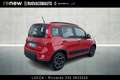 Fiat Panda 1.0 hybrid City Life s&s 70cv 5p.ti Rosso - thumbnail 4