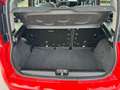Fiat Panda 1.0 hybrid City Life s&s 70cv 5p.ti Rosso - thumbnail 11