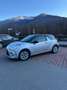 Citroen DS3 1.2 puretech (vti) Chic 82cv - thumbnail 6