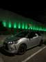 Citroen DS3 1.2 puretech (vti) Chic 82cv - thumbnail 3
